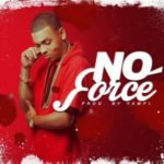 Ozuna - No Force
